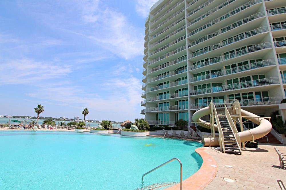 Caribe